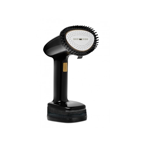 STEAM SYSTEM  GS 1910BL 1400W 20gr/min 200ml